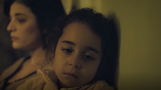 Capítulo 26 | Capítulos