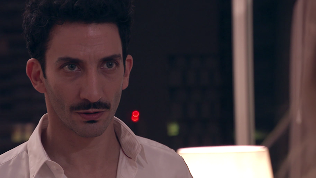 Capítulo 22 | Capítulos