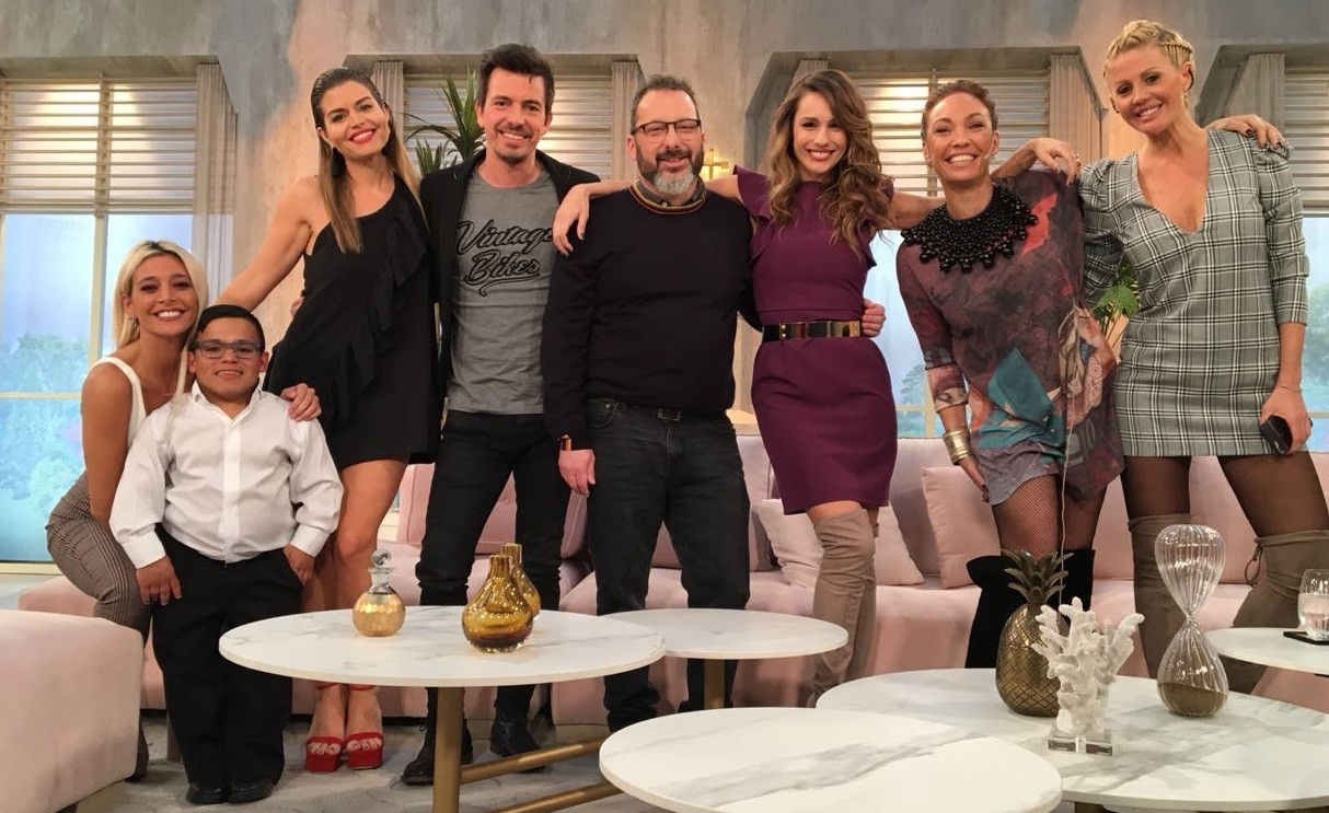 Programa 42 | Programas