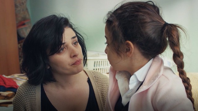 Capítulo 27 | Capítulos