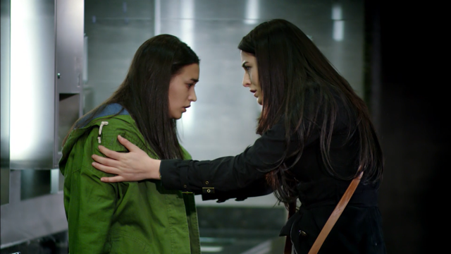 Capítulo 18 | Capítulos