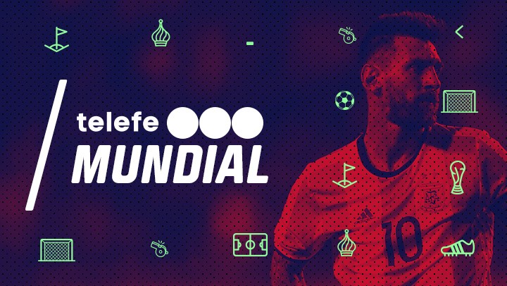 Desde Rusia 4 | Desde Rusia