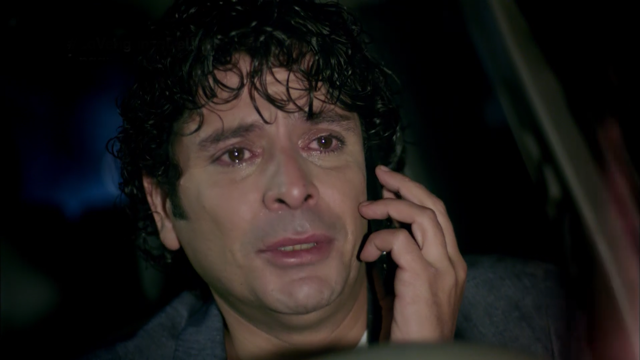 Capítulo 19 | Capítulos