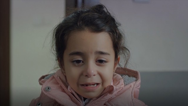 Capítulo 29 | Capítulos