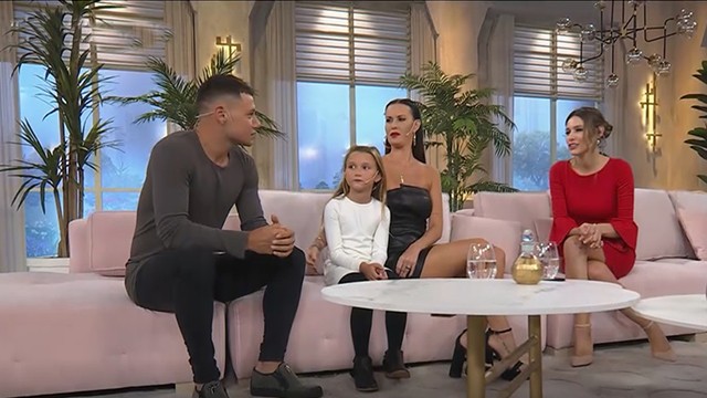 Programa 44 | Programas