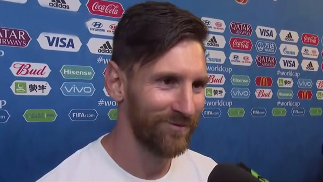 Programa 05 | Programas 2018