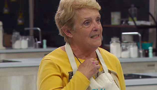 Elsa: "Les agradezco por las cosas lindas que he aprendido" | Mejores momentos