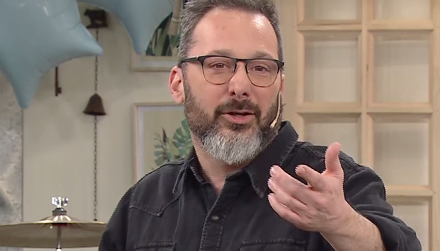 Programa 117 | Programas