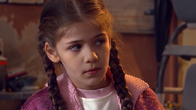 Los 3 hitos de una semana clave | Resúmenes