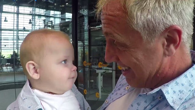 Los aventuras de Mirko por el mundo | Mejores Momentos