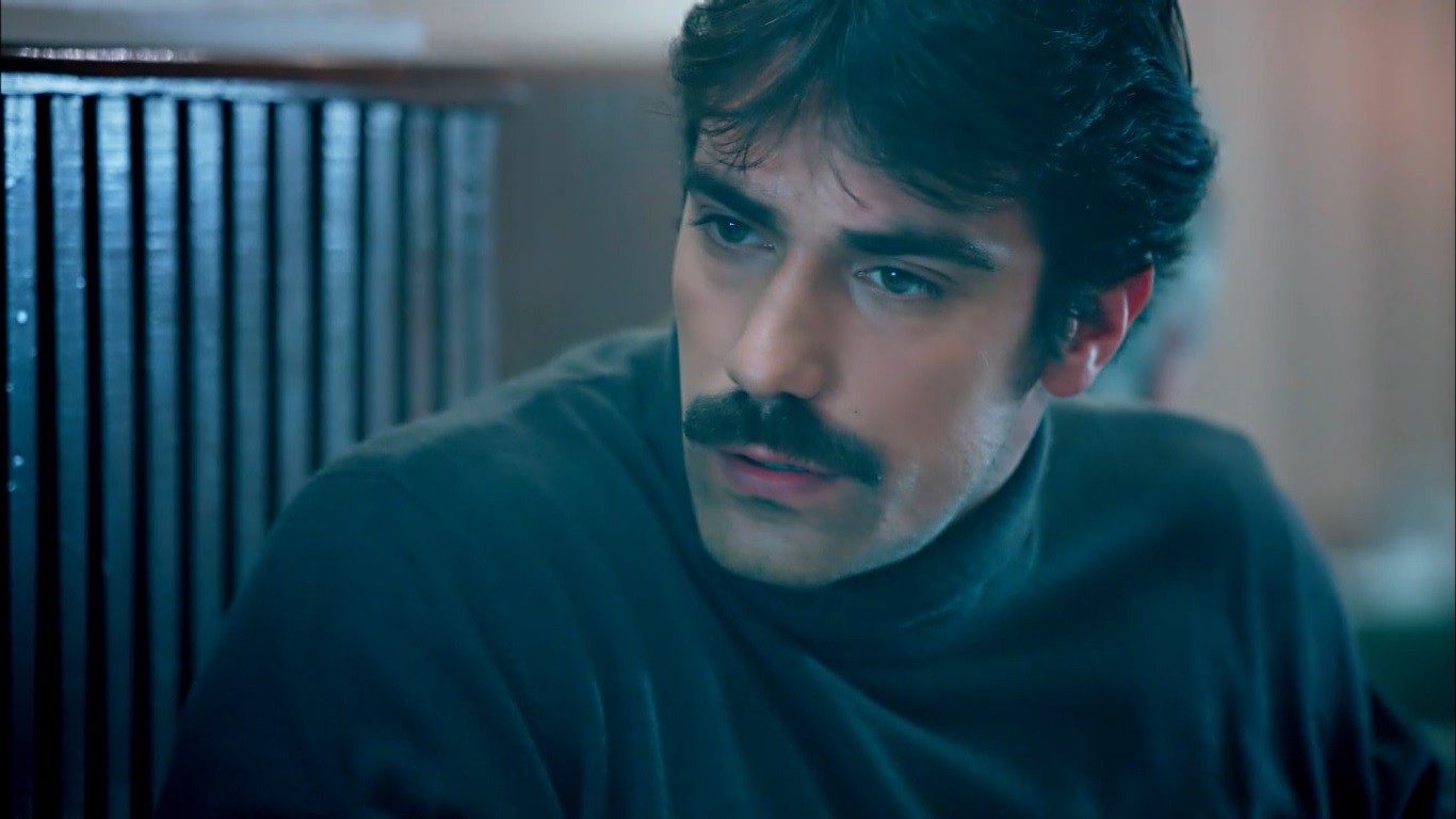 Capítulo 21 | Capítulos