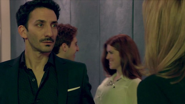 Capítulo 25 | Capítulos