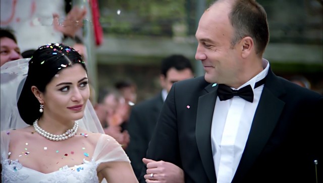 Capítulo 22 | Capítulos