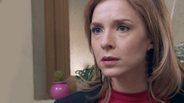 Capítulo 26 | Capítulos