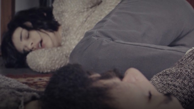 Capítulo 32 | Capítulos