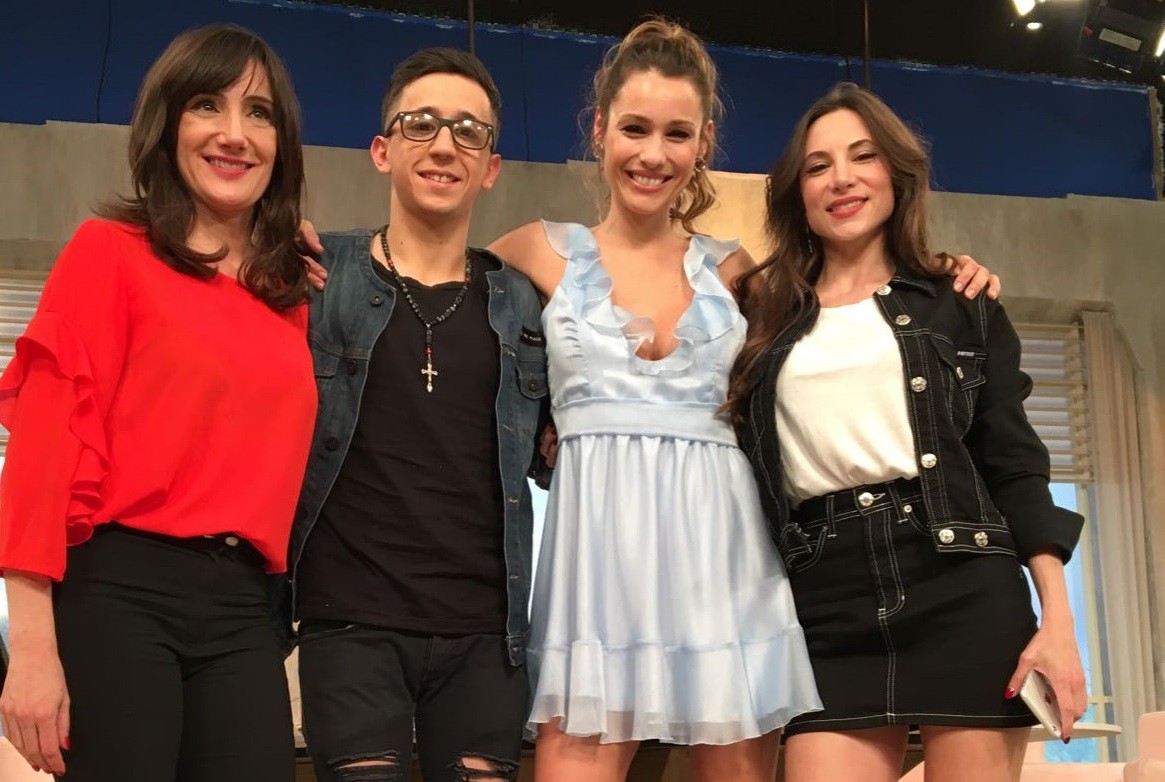 Programa 47 | Programas