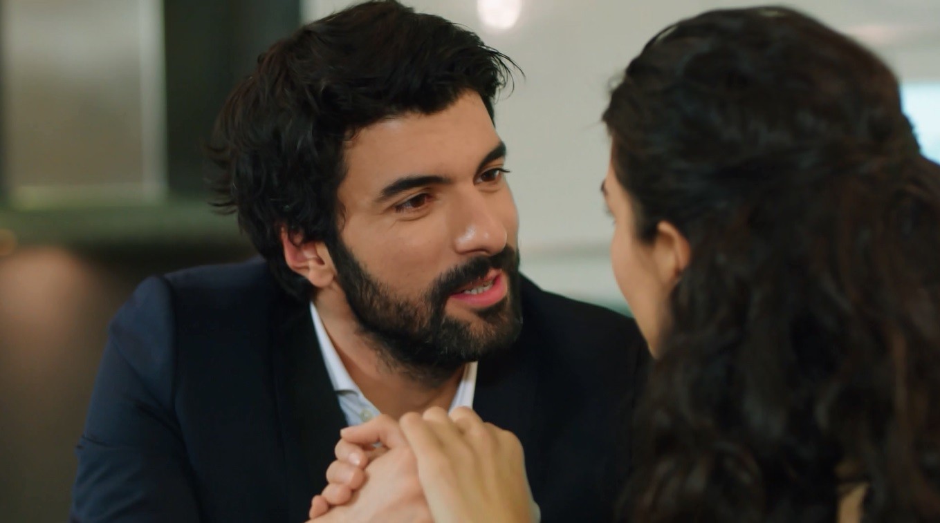 Capítulo 88 | Capítulos