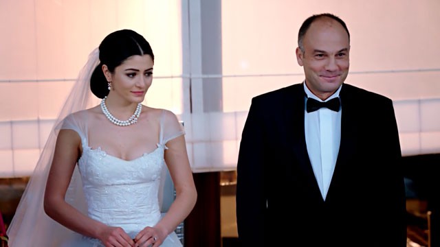 Capítulo 23 | Capítulos