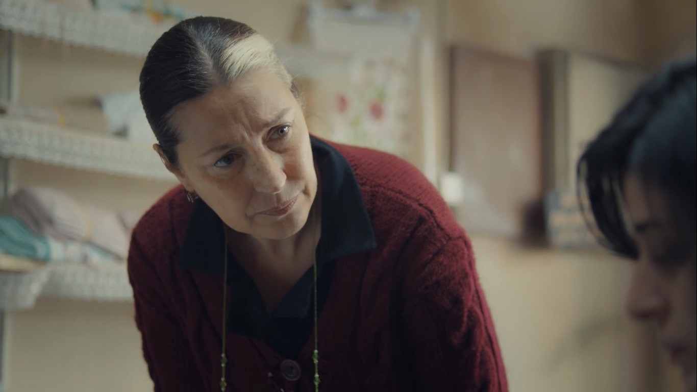 Capítulo 33 | Capítulos