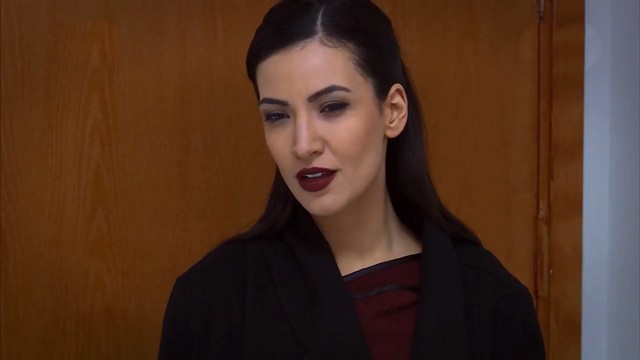 Arzu, la malvada más temida | Exclusivos