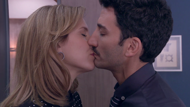 Capítulo 28 | Capítulos