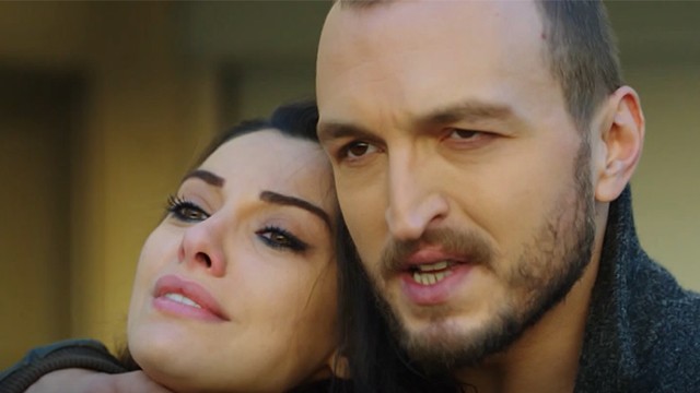 Capítulo 91 | Capítulos