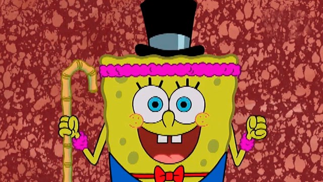 Coreografía de baile | Nickelodeon