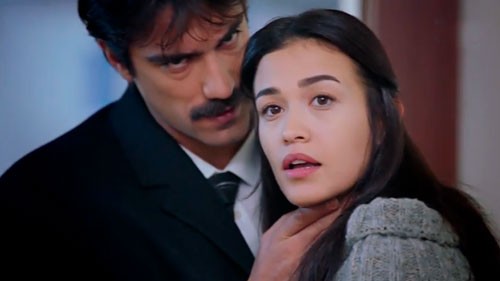 Capítulo 26 | Capítulos