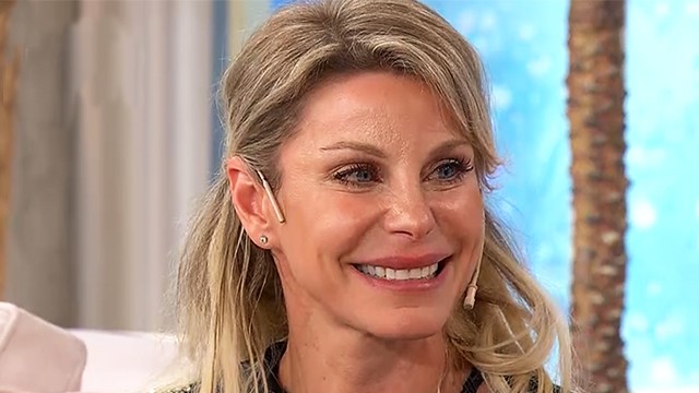 Jimena Cyrulnik y su histórica nota con Rodrigo y Maradona | Mejores momentos