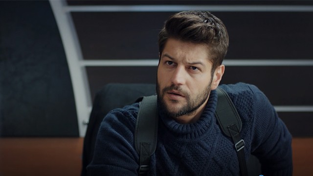 Capítulo 36 | Capítulos