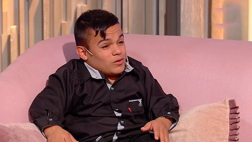 Brian Buley | Entrevistas completas