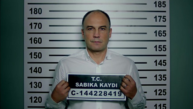 Capítulo 28 | Capítulos