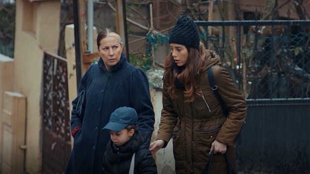 Capítulo 38 | Capítulos