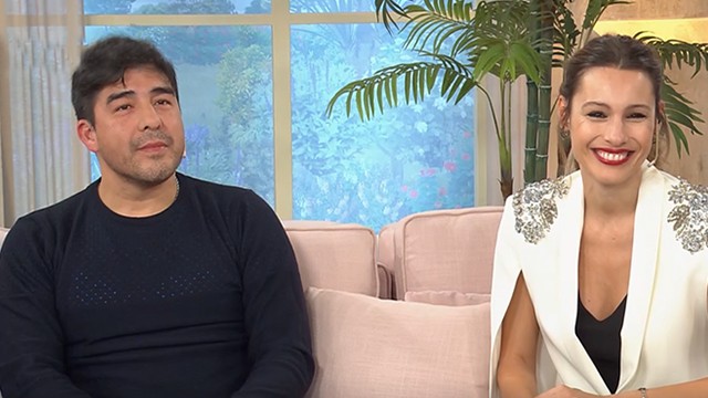 Programa 53 | Programas