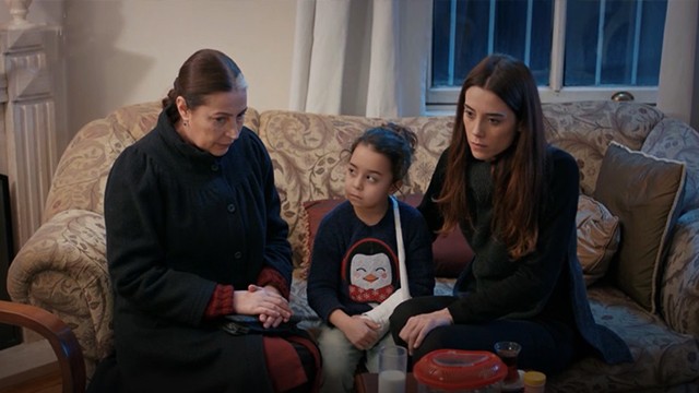 Capítulo 39 | Capítulos