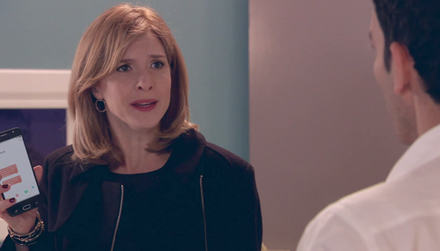 Capítulo 32 | Capítulos