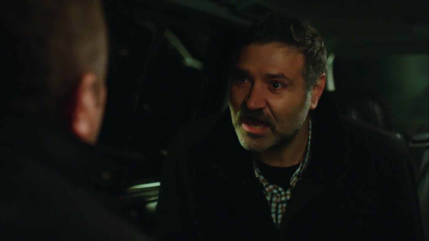 Capítulo 95 | Capítulos