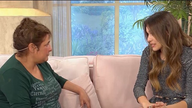 Programa 54 | Programas