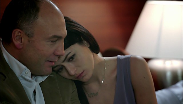 Capítulo 30 | Capítulos