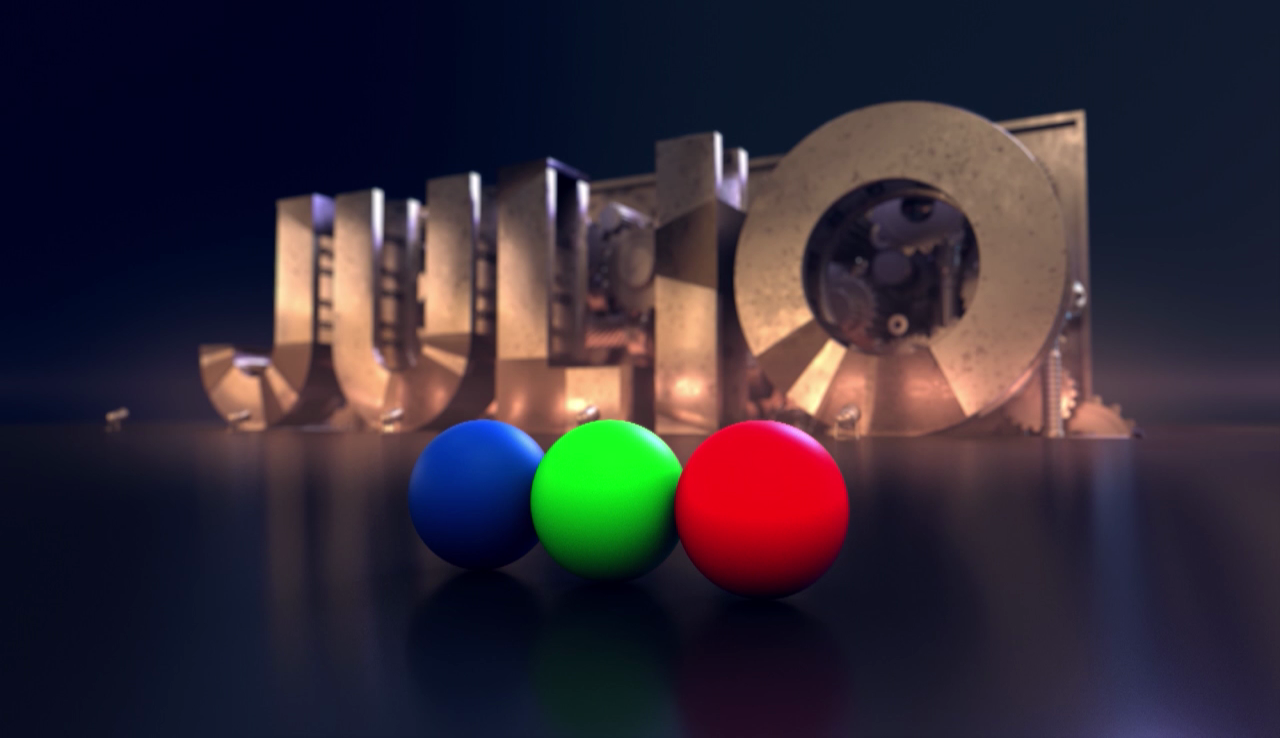 Julio: el invierno lo conquistamos juntos | Este mes en Telefe