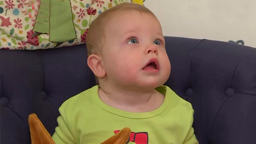 Mirko se disfrazó del Principito | Mejores Momentos