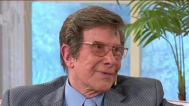 ¿Qué pasó entre Silvio Soldán y Sol Peréz? | Mejores momentos