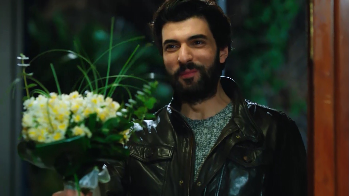 Capítulo 97 | Capítulos