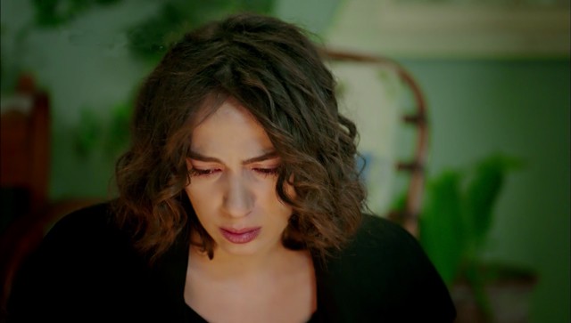 Capítulo 33 | Capítulos