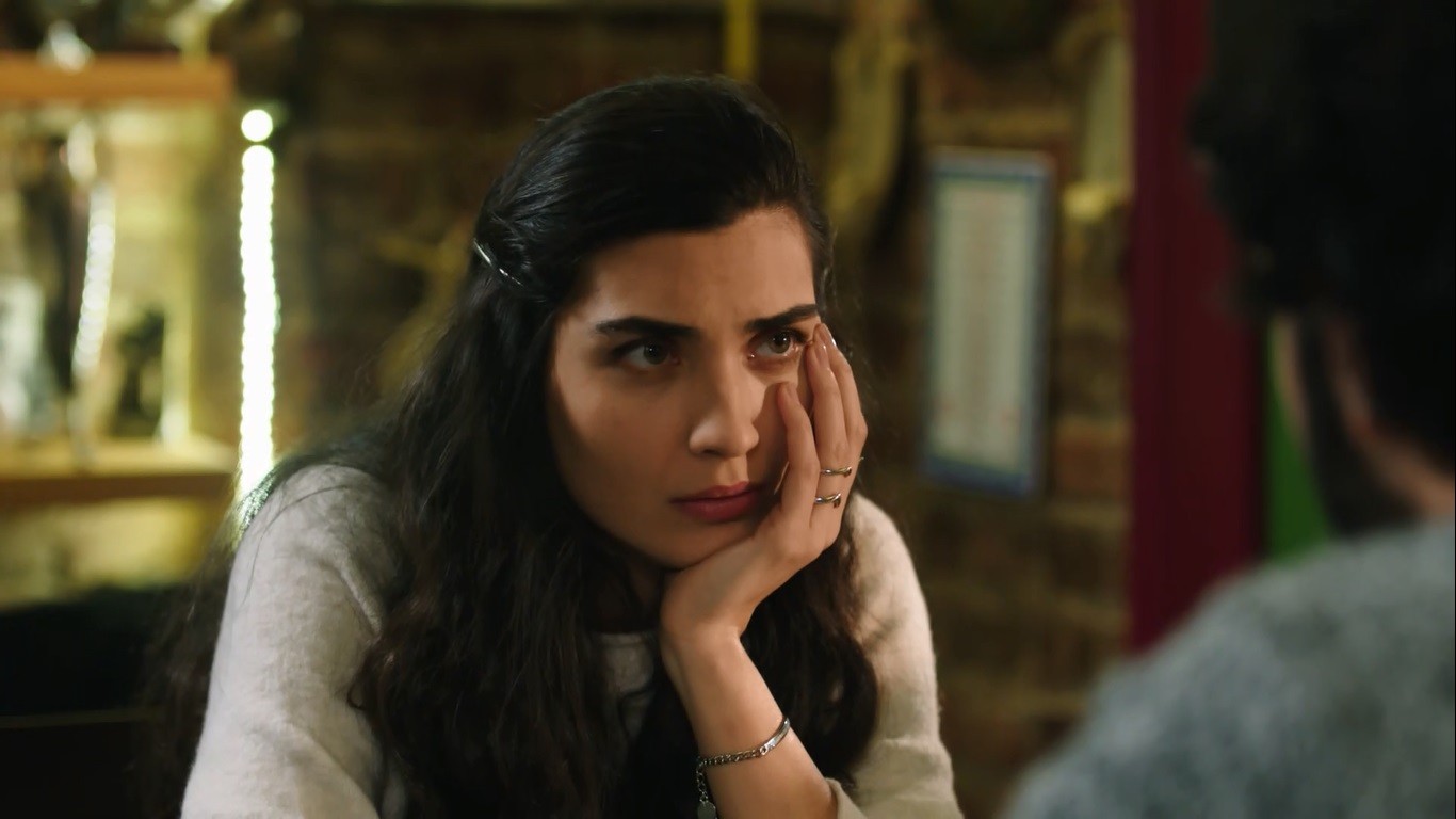 Capítulo 99 | Capítulos