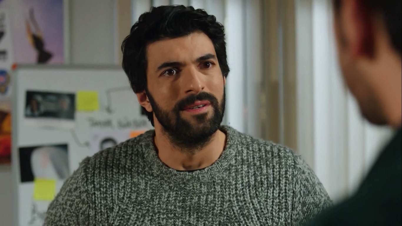 La teoría de Arda | Mejores momentos