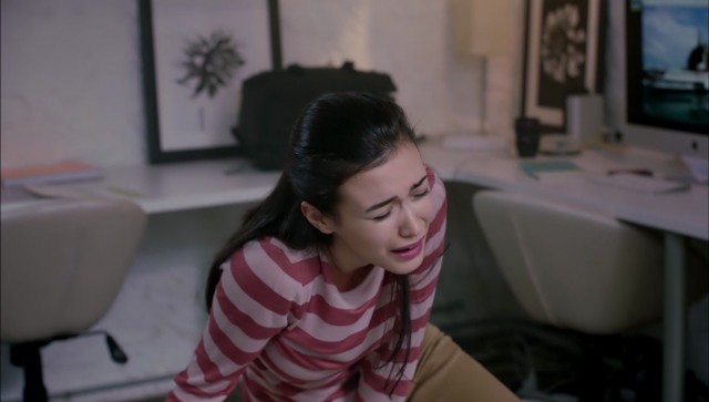 Capítulo 34 | Capítulos