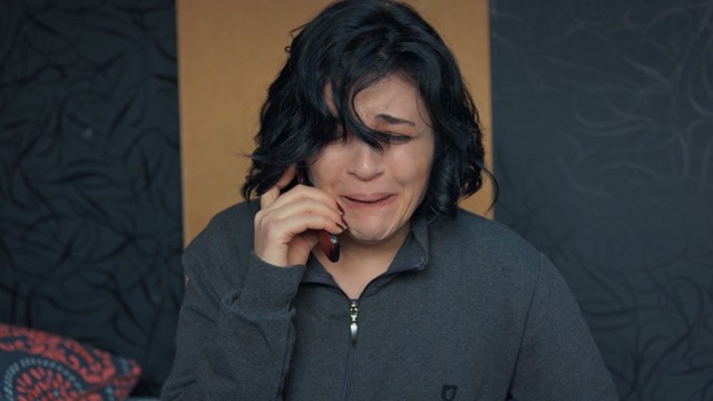 Capítulo 44 | Capítulos