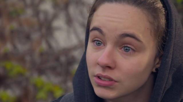 Capítulo 36 | Capítulos