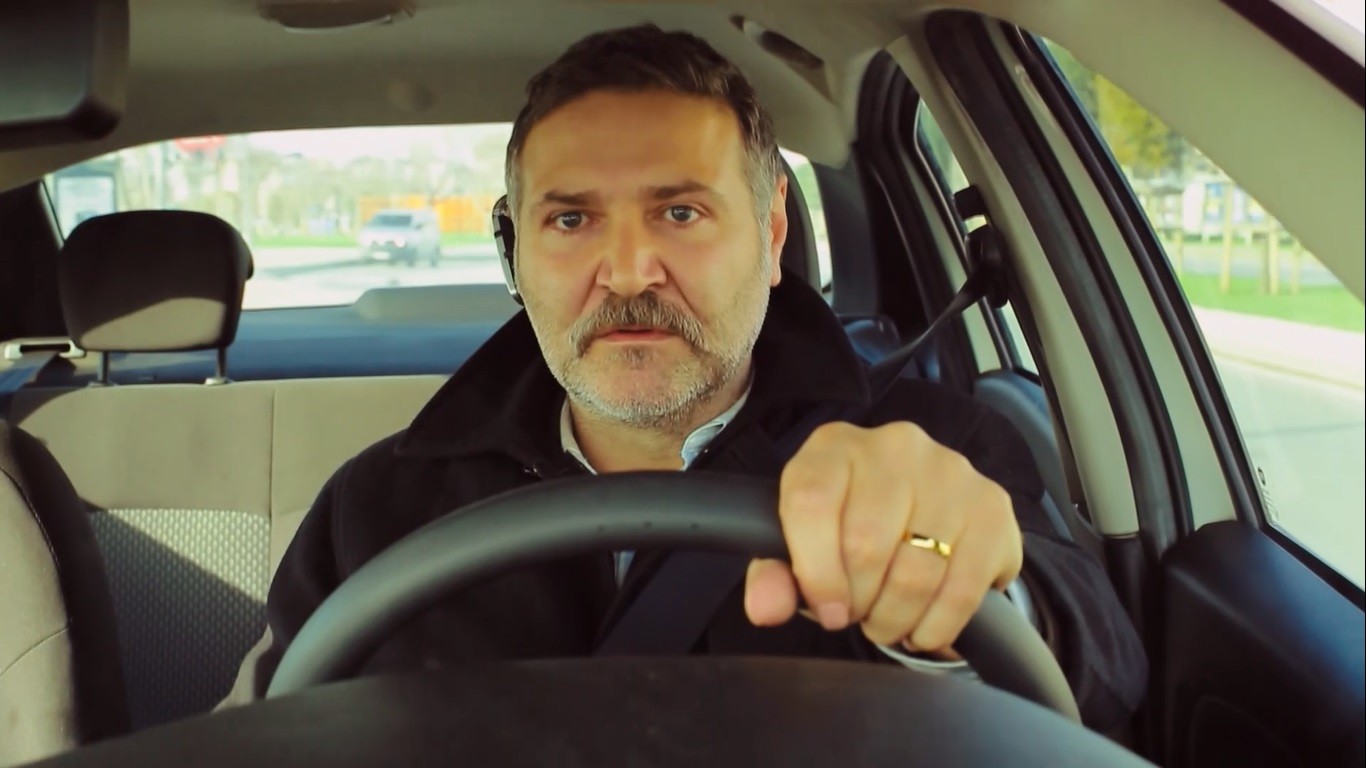 Capítulo 100 | Capítulos